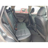 2023 NISSAN ROGUE 5N1BT3BBXPC896280 59013026