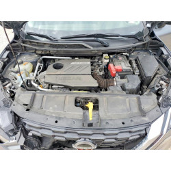 2023 NISSAN ROGUE 5N1BT3BBXPC896280 59013026