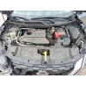 2023 NISSAN ROGUE 5N1BT3BBXPC896280 59013026