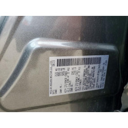 2023 NISSAN ROGUE 5N1BT3BBXPC896280 59013026