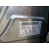 2023 NISSAN ROGUE 5N1BT3BBXPC896280 59013026