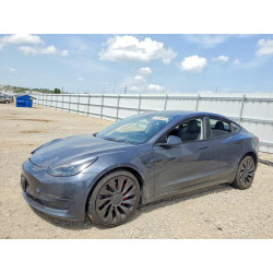 2023 TESLA MODEL 3 5YJ3E1EC8PF604267 59076626