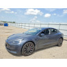 2023 TESLA MODEL 3 5YJ3E1EC8PF604267 59076626