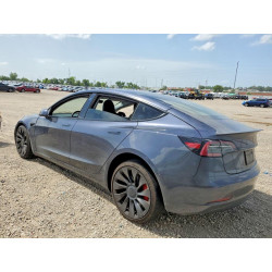 2023 TESLA MODEL 3 5YJ3E1EC8PF604267 59076626