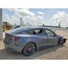 2023 TESLA MODEL 3 5YJ3E1EC8PF604267 59076626