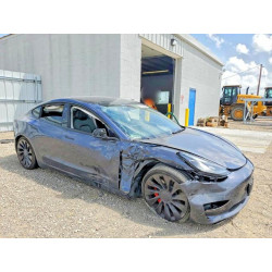 2023 TESLA MODEL 3 5YJ3E1EC8PF604267 59076626