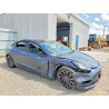 2023 TESLA MODEL 3 5YJ3E1EC8PF604267 59076626