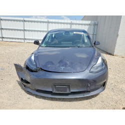 2023 TESLA MODEL 3 5YJ3E1EC8PF604267 59076626