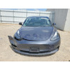 2023 TESLA MODEL 3 5YJ3E1EC8PF604267 59076626