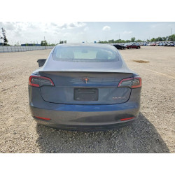 2023 TESLA MODEL 3 5YJ3E1EC8PF604267 59076626