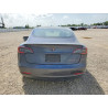 2023 TESLA MODEL 3 5YJ3E1EC8PF604267 59076626