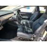 2023 TESLA MODEL 3 5YJ3E1EC8PF604267 59076626