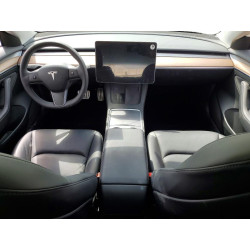 2023 TESLA MODEL 3 5YJ3E1EC8PF604267 59076626