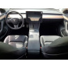 2023 TESLA MODEL 3 5YJ3E1EC8PF604267 59076626