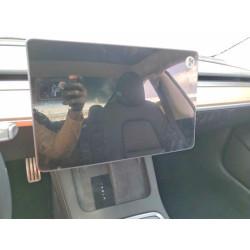 2023 TESLA MODEL 3 5YJ3E1EC8PF604267 59076626