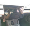 2023 TESLA MODEL 3 5YJ3E1EC8PF604267 59076626