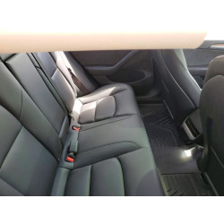 2023 TESLA MODEL 3 5YJ3E1EC8PF604267 59076626