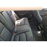 2023 TESLA MODEL 3 5YJ3E1EC8PF604267 59076626