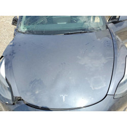 2023 TESLA MODEL 3 5YJ3E1EC8PF604267 59076626