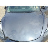 2023 TESLA MODEL 3 5YJ3E1EC8PF604267 59076626