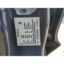2023 TESLA MODEL 3 5YJ3E1EC8PF604267 59076626