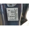 2023 TESLA MODEL 3 5YJ3E1EC8PF604267 59076626