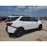 2022 CHEVROLET EQUINOX 2GNAXWEV0N6142295 59136056