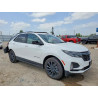 2022 CHEVROLET EQUINOX 2GNAXWEV0N6142295 59136056