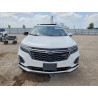 2022 CHEVROLET EQUINOX 2GNAXWEV0N6142295 59136056