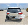 2022 CHEVROLET EQUINOX 2GNAXWEV0N6142295 59136056