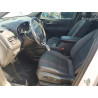 2022 CHEVROLET EQUINOX 2GNAXWEV0N6142295 59136056