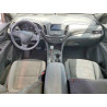 2022 CHEVROLET EQUINOX 2GNAXWEV0N6142295 59136056
