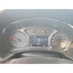 2022 CHEVROLET EQUINOX 2GNAXWEV0N6142295 59136056