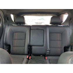 2022 CHEVROLET EQUINOX 2GNAXWEV0N6142295 59136056