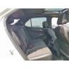 2022 CHEVROLET EQUINOX 2GNAXWEV0N6142295 59136056