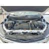2022 CHEVROLET EQUINOX 2GNAXWEV0N6142295 59136056