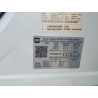 2022 CHEVROLET EQUINOX 2GNAXWEV0N6142295 59136056