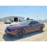2022 DODGE CHALLENGER 2C3CDZBT7NH117918 59159116