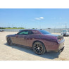 2022 DODGE CHALLENGER 2C3CDZBT7NH117918 59159116