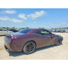 2022 DODGE CHALLENGER 2C3CDZBT7NH117918 59159116