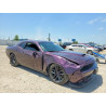 2022 DODGE CHALLENGER 2C3CDZBT7NH117918 59159116