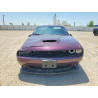 2022 DODGE CHALLENGER 2C3CDZBT7NH117918 59159116