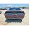 2022 DODGE CHALLENGER 2C3CDZBT7NH117918 59159116