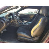 2022 DODGE CHALLENGER 2C3CDZBT7NH117918 59159116