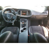 2022 DODGE CHALLENGER 2C3CDZBT7NH117918 59159116