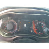 2022 DODGE CHALLENGER 2C3CDZBT7NH117918 59159116