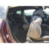 2022 DODGE CHALLENGER 2C3CDZBT7NH117918 59159116