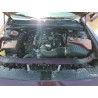 2022 DODGE CHALLENGER 2C3CDZBT7NH117918 59159116