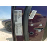 2022 DODGE CHALLENGER 2C3CDZBT7NH117918 59159116