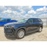 2025 TOYOTA GRAND HIGH 5TDAAAB51SS070655 59238386